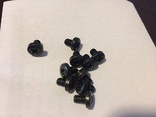 10 New Marantz Bottom Cover