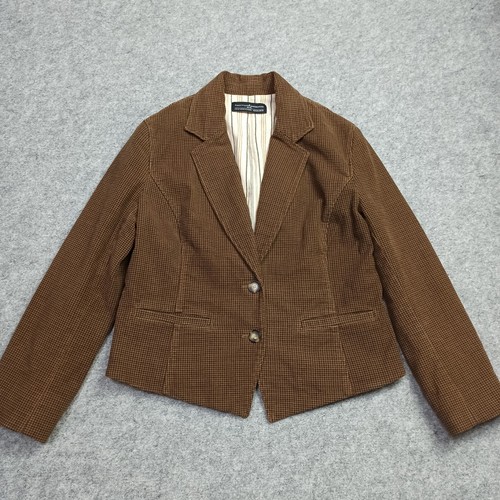 Veste blazer peruvian - blazer,
