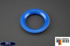 1 X Anneau de Centrage 74,1 -