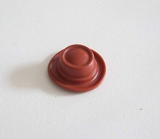 PLAYMOBIL (0450) Chapeaux