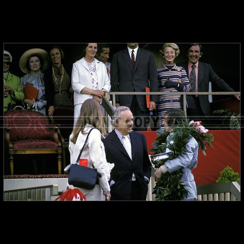 Photo 008820 jackie stewart - photo,