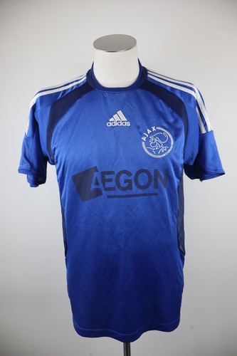 Adidas ajax maillot - adidas,