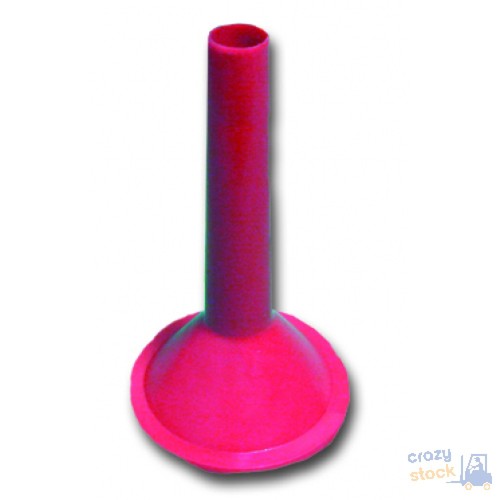 Reber srl entonnoir - srl, en