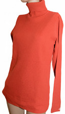 Pull Tunique Élégant marque La redoude création T 38