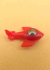 KINDER Surprise - AVION