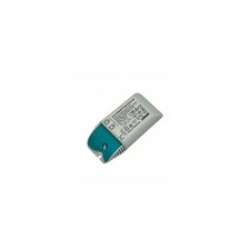 Osram HTM 70/230 240