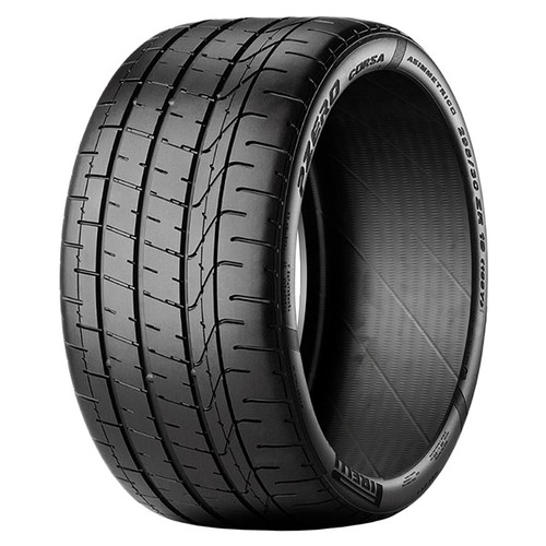 Pneu pirelli 285 - pirelli, r19