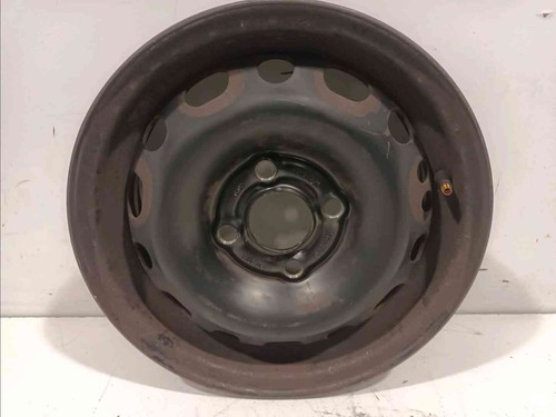 Jante tole 24463046 opel corsa - jante,