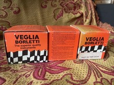 Manomètre Pression D’huile