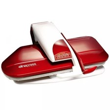 Elnapress Ironing Press -