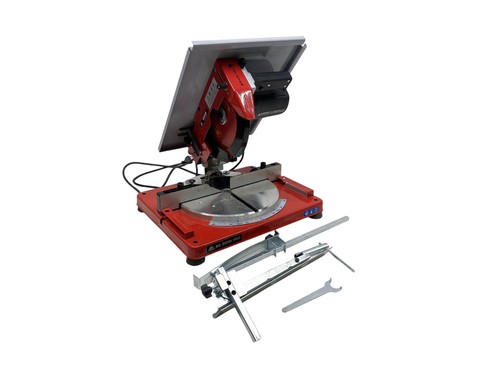 Scie onglet stayer - scie,