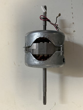 Moteur pour sèche - -linge, –