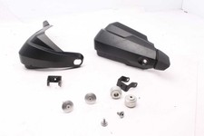 Gants De Protection Gauche