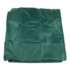 Couvercles d'armoire de