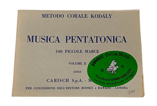 Méthode solfège kodaly - méthode,