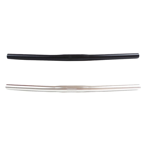 Guidon vélo riser - guidon, de