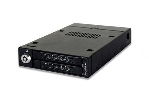 Icy dock mb992skr toug - mb992skr, b