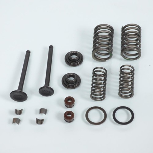 Pièce moteur diverse p2r pour - pièce,