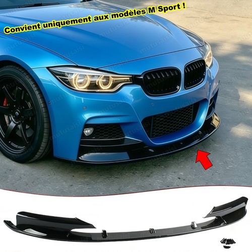 Pour bmw série - (m, sport)