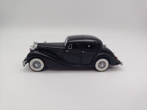Franklin mint precision models - mint,
