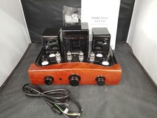 YARLAND TJ88/34 tube