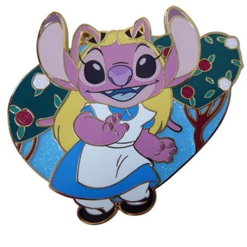 Disney épinglette - disney, de