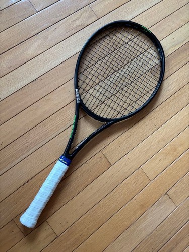 Raquette tennis prince - tennis,