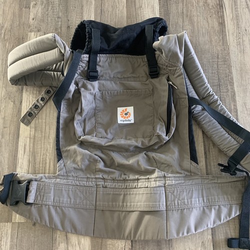 Ergobaby original multiple - ergobaby,