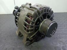 9665617780 alternateur pour PEUGEOT 206 BERLINA QUICKSILVER 2002 175236