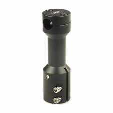 Adaptateur TNT Downhill pour Guidon pour Yamaha Bws Next NG 50 1995-2009