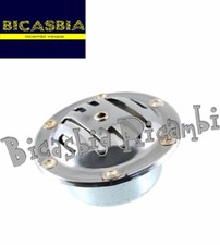 1951 - Klaxon Claxon 6 Volt