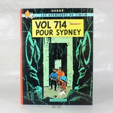 BD - LES AVENTURES DE