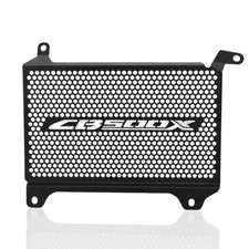 Radiator Grille Guard Cover