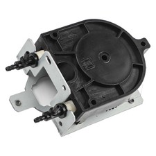 Pompe d'encre pour imprimante