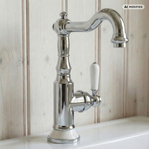 Robinet lavabo paulgurkes - lavabo,