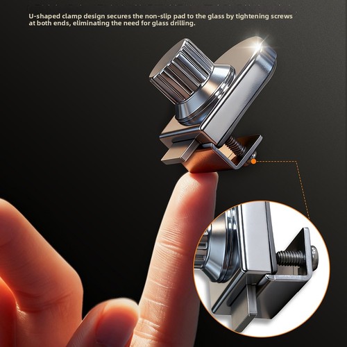 Serrure pince de porte - serrure,