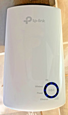 TP-Link TL-WA850RE -