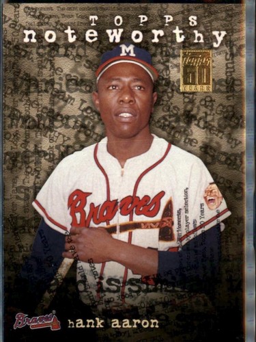 2001 topps tn44 - topps, #tn44
