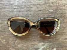 Christian Dior Lunette De