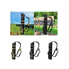 Sac à dos pour carquois