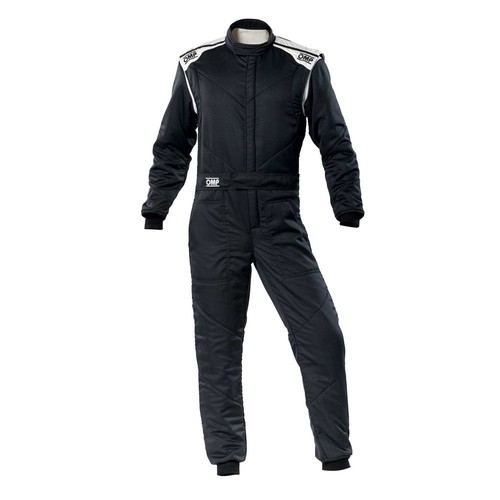 Combinaison rallye de - rallye,