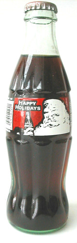 Coca cola usa bouteille - usa,