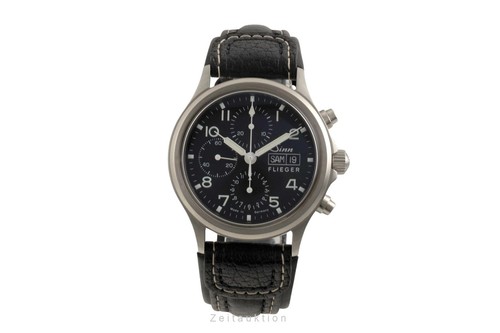 Montre pour homme automatique