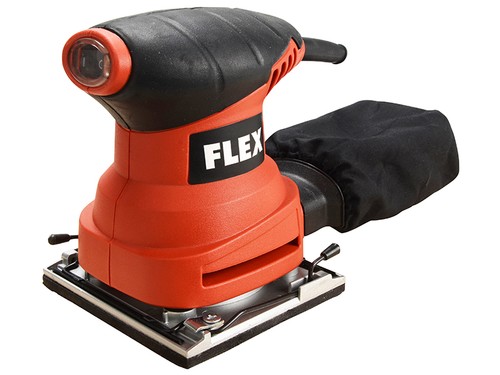 Flex outils électriques - outils, ms