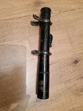 Lunette De Visée Voigtländer