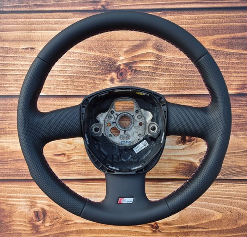 Volant pour audi - audi, /