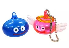 Jeu de figurines capsule