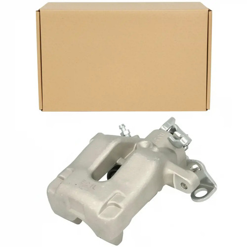 étrier frein tpx04 - Étrier,