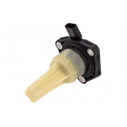 Sonde niveau huile moteur - sonde,
