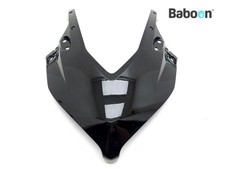 Carénage supérieur avant